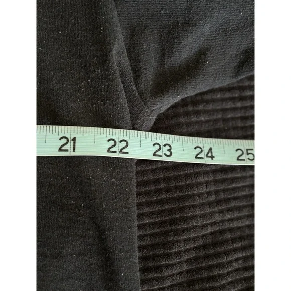 Vintage Ozzfest 2000 Tour Graphic Tshirt Black/White Rock Band Size L Pin Up‎ - Picture 7 of 7